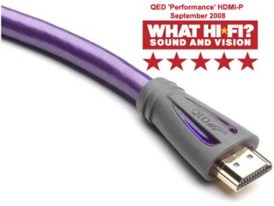 qed-hdmi-performancex1x.jpg