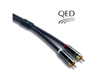 qed-qe2202x1x.jpg