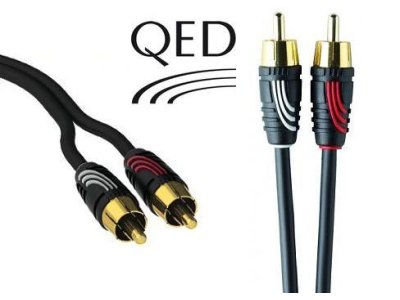 qed-qe50201.jpg