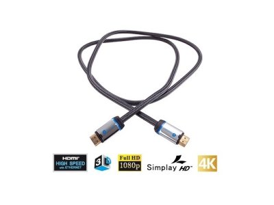 quist-cable-hdmi-premium-hs-e-1-5-m.jpg