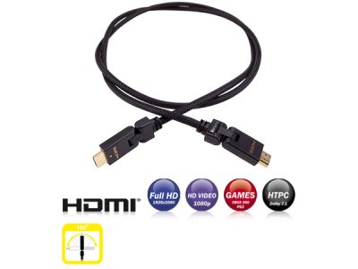 quist-cable-premium-prox1x.jpg