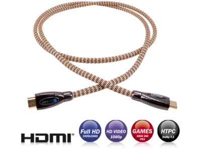 quist-cable-premiumx3x.jpg