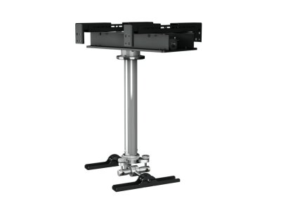 rotatingmount-5.jpg