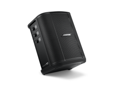 s1-prox-wireless-pa-system-1.png