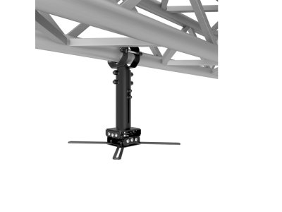 slim-truss-1.jpg