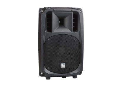 speaker-box-d12-1.jpg