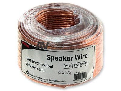 speaker.jpg