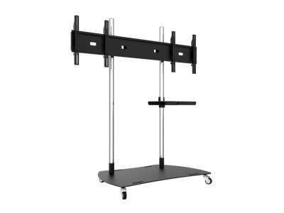 stand-jc-2x1-mobile.jpg