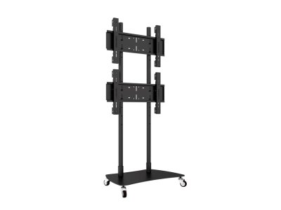 tv-stand-jc-2-1x2.jpg