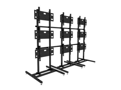 tv-stand-jc-2-3x3.jpg