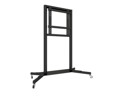 tv-stand-jc-2-heavyduty.jpg