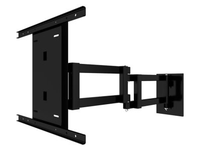 tv-wall-mount-x-long.jpg