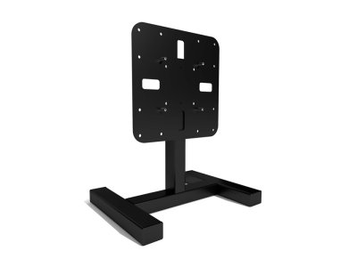 tvtablestand-medium.jpg