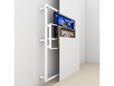 vertical-tv-lift.jpg