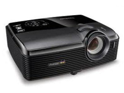 viewsonic_pro8500_1.jpg