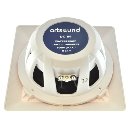 artsound_dc84_dc_84_glos_31.png