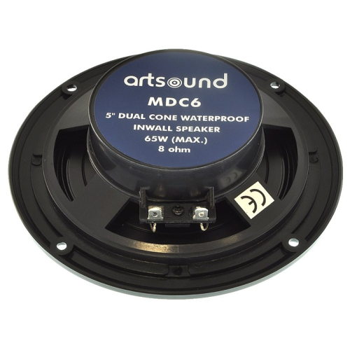 artsound_mdc6_mdc_6_glos_31.png