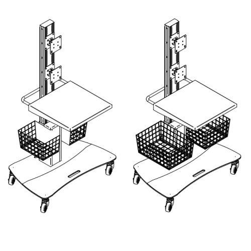 av-cart-1.jpg