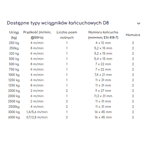 chainmaster-typy-wciagarek-d8_2.png