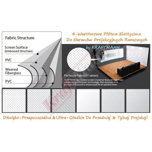 cinema-frame-deluxe-11.jpg