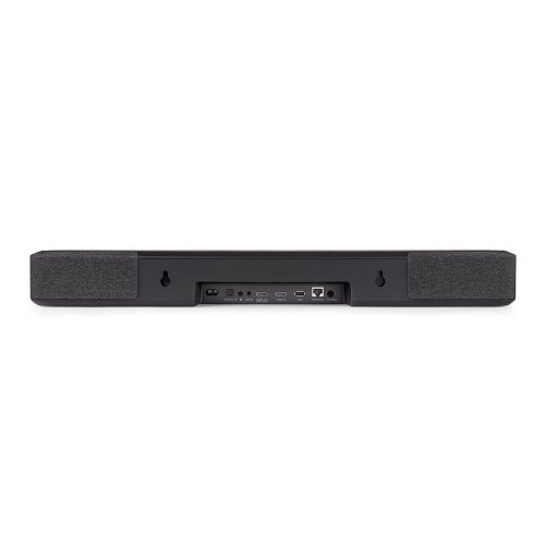 denon-home-sound-bar-550-2.jpg