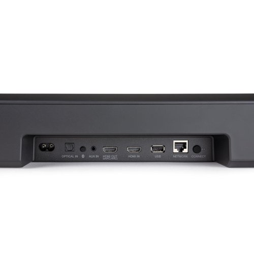 denon-home-sound-bar-550-3.jpg