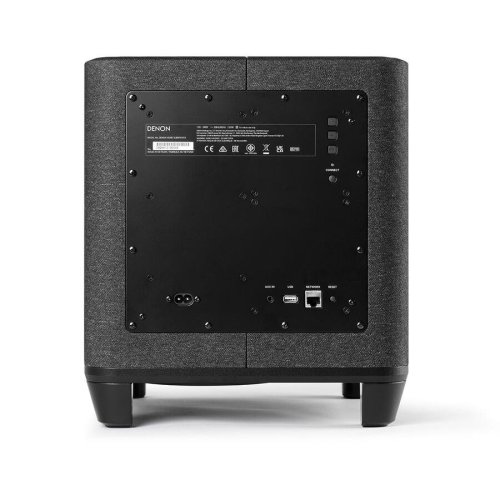 denon-home-subwoofer-2.jpg