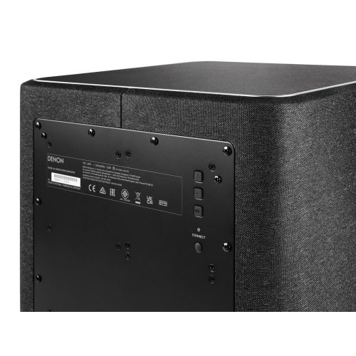 denon-home-subwoofer-3.jpg