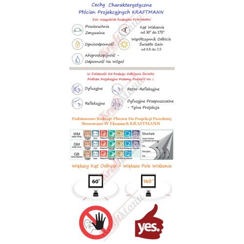 diploma-screen-16_10.jpg