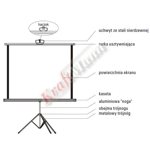 diploma-screen-8.jpg