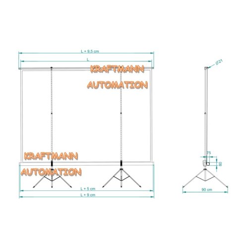 diploma-screen-dualtripod-1.jpg