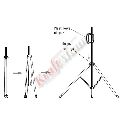 diploma-screen-dualtripod-7_2.jpg