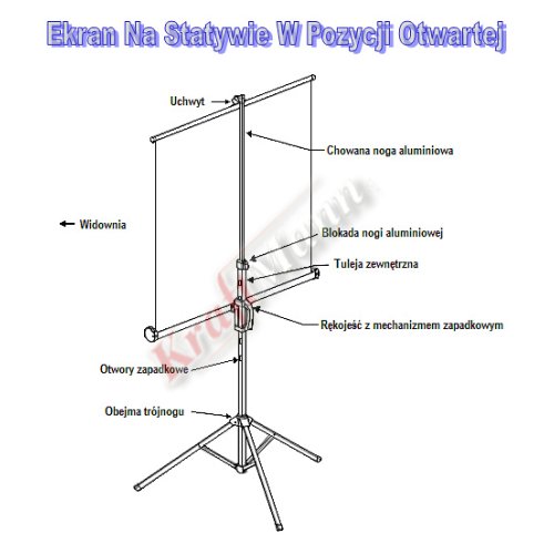 diploma-screen-dualtripod-8.jpg