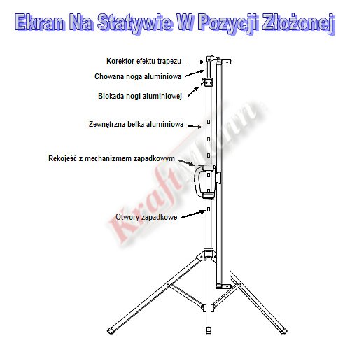 diploma-screen-dualtripod-9_2.jpg