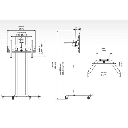 edbak-tr1-x4x.jpg