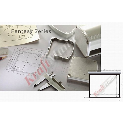 fantasy-screen-2_11.jpg