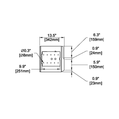 freespace-3-surface-mount-acoustimass-bass-module-4_2.png