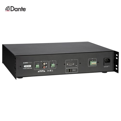 iac240-with-dante-input-interface-2.jpg