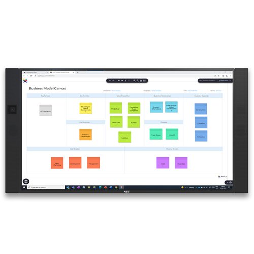 infinityboard-22-ql-2_2.jpg