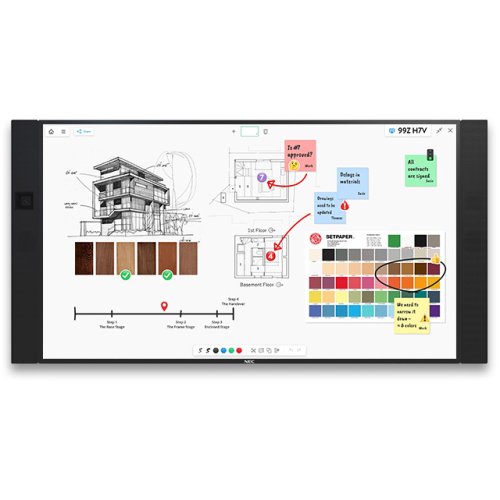 infinityboard-22-x2x.jpg