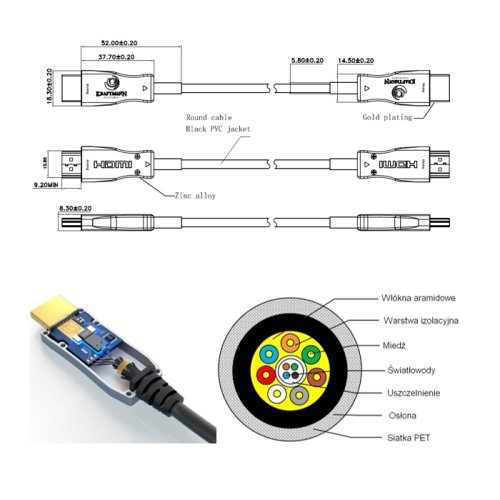 kabel-platinum-optical-4x17x.jpg