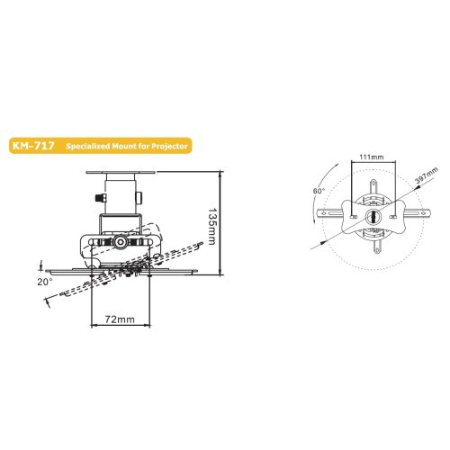 km-717-dimensions.jpg