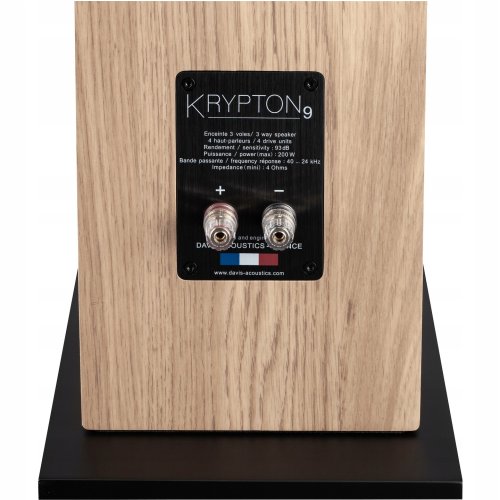 krypton-9-nordik-xlight-oakx-3.jpg