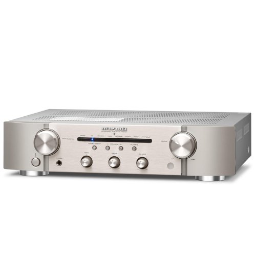 marantz-pm6007-silver-gold-zintegrowany-wzmacniacz-stereofoniczny-2.jpg