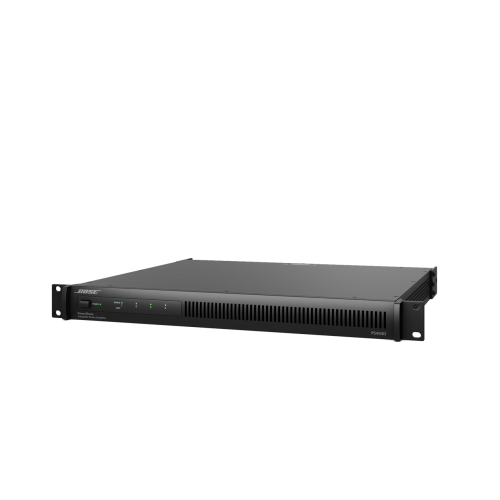 ps404d-2.png