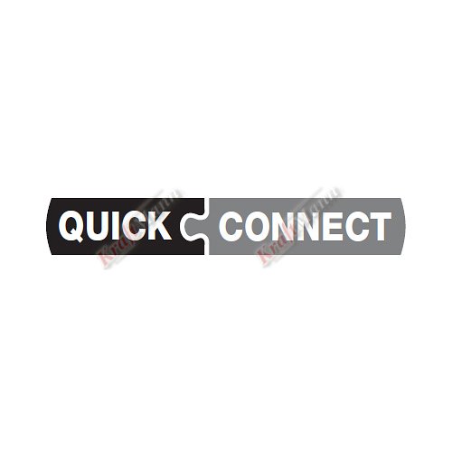 quickconnect-1.jpg