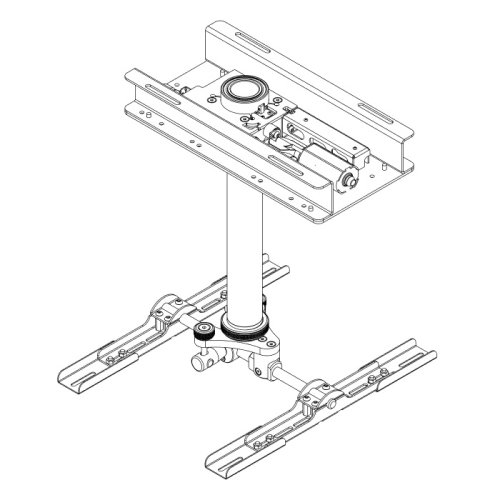 rotatingmount-4.jpg