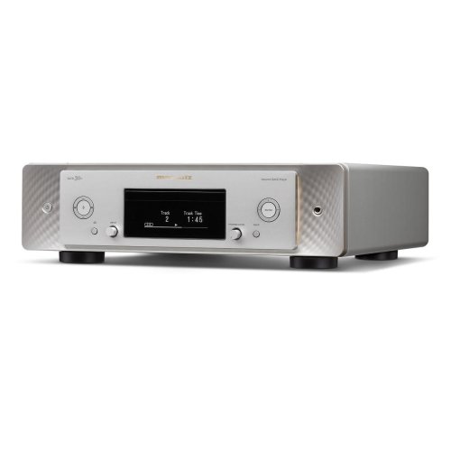 sacd-30n-siver-3-1.jpg