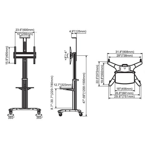 stand-a-foto-6.jpg