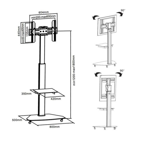 stand-g-foto-5x1x.jpg